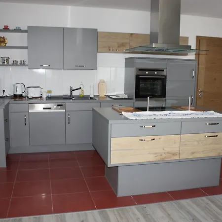 Seele Baumeln Lassen In Der Alten Druckerei Daire Viechtach