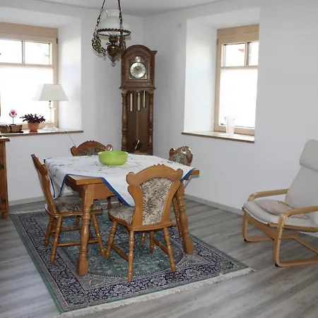 Seele Baumeln Lassen In Der Alten Druckerei Viechtach